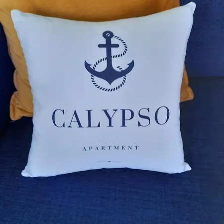 Calypso *