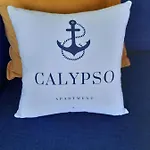 Calypso *