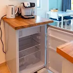 Apartment Calypso