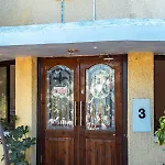 Calypso Apartment Paphos