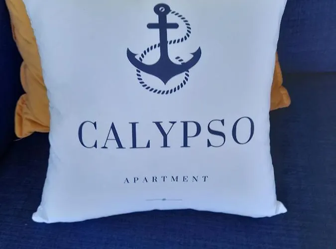 Calypso *