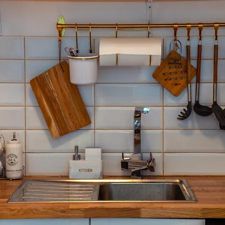 Calypso * パ フォス