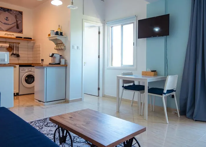 Calypso * パ フォス